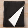 urblanket medium foldsquarex1000.1u2 18 - Chicago P.D. Merch