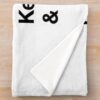 urblanket medium foldsquarex1000.1u2 6 - Chicago P.D. Merch