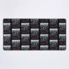 urdesk mat flatlaysquare1000x1000 - Chicago P.D. Merch