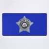 urdesk mat flatlaysquare1000x1000 3 - Chicago P.D. Merch