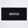 urdesk mat flatlaysquare1000x1000 5 - Chicago P.D. Merch