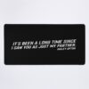 urdesk mat flatlaysquare1000x1000 7 - Chicago P.D. Merch