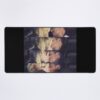 urdesk mat flatlaysquare1000x1000 8 - Chicago P.D. Merch
