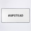 urdesk mat flatlaysquare1000x1000 9 - Chicago P.D. Merch