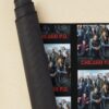 urdesk mat rolltall portrait750x1000 - Chicago P.D. Merch