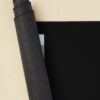 urdesk mat rolltall portrait750x1000 11 - Chicago P.D. Merch