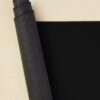 urdesk mat rolltall portrait750x1000 12 - Chicago P.D. Merch