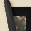 urdesk mat rolltall portrait750x1000 4 - Chicago P.D. Merch