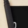 urdesk mat rolltall portrait750x1000 5 - Chicago P.D. Merch