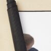urdesk mat rolltall portrait750x1000 6 - Chicago P.D. Merch