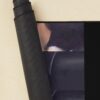 urdesk mat rolltall portrait750x1000 8 - Chicago P.D. Merch