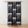 urshower curtain closedsquare1000x1000.1 1 - Chicago P.D. Merch