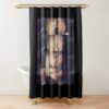 urshower curtain closedsquare1000x1000.1 11 - Chicago P.D. Merch