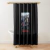 urshower curtain closedsquare1000x1000.1 14 - Chicago P.D. Merch