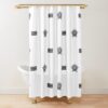 urshower curtain closedsquare1000x1000.1 17 - Chicago P.D. Merch