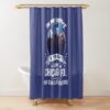urshower curtain closedsquare1000x1000.1 18 - Chicago P.D. Merch