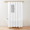urshower curtain closedsquare1000x1000.1 20 - Chicago P.D. Merch