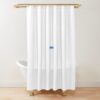 urshower curtain closedsquare1000x1000.1 3 - Chicago P.D. Merch