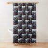urshower curtain closedsquare1000x1000.1 5 - Chicago P.D. Merch