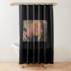 urshower curtain closedsquare1000x1000.1 9 - Chicago P.D. Merch