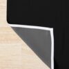 urshower curtain detailsquare1000x1000 10 - Chicago P.D. Merch