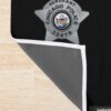 urshower curtain detailsquare1000x1000 16 - Chicago P.D. Merch