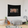 urtapestry lifestyle dorm mediumsquare1000x1000.u2 10 - Chicago P.D. Merch