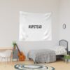urtapestry lifestyle dorm mediumsquare1000x1000.u2 12 - Chicago P.D. Merch