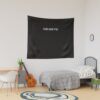 urtapestry lifestyle dorm mediumsquare1000x1000.u2 13 - Chicago P.D. Merch