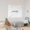 urtapestry lifestyle dorm mediumsquare1000x1000.u2 14 - Chicago P.D. Merch