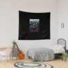 urtapestry lifestyle dorm mediumsquare1000x1000.u2 16 - Chicago P.D. Merch