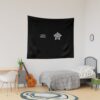urtapestry lifestyle dorm mediumsquare1000x1000.u2 18 - Chicago P.D. Merch