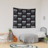 urtapestry lifestyle dorm mediumsquare1000x1000.u2 2 - Chicago P.D. Merch