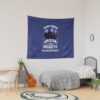 urtapestry lifestyle dorm mediumsquare1000x1000.u2 20 - Chicago P.D. Merch