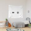 urtapestry lifestyle dorm mediumsquare1000x1000.u2 21 - Chicago P.D. Merch