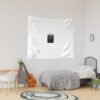 urtapestry lifestyle dorm mediumsquare1000x1000.u2 4 - Chicago P.D. Merch