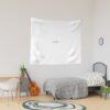 urtapestry lifestyle dorm mediumsquare1000x1000.u2 6 - Chicago P.D. Merch