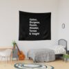 urtapestry lifestyle dorm mediumsquare1000x1000.u2 8 - Chicago P.D. Merch