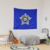 urtapestry lifestyle dorm mediumsquare1000x1000.u2 9 - Chicago P.D. Merch