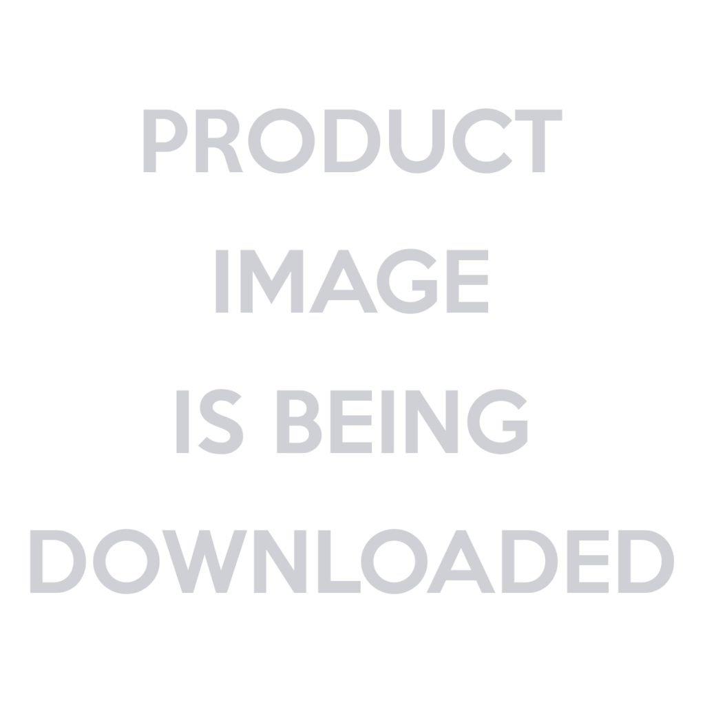 Chicago P D Hank Voight Intelligence Vest T-Shirt